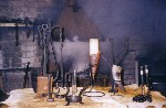 Waren_Rüstzeug_scharf Waren_Rüstzeug_scharf